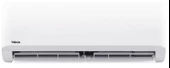 114520006-Teka ACI 124 WH A+++ 24.000 Btu Inverter Split Klima thumbnail 7