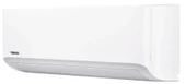 114520004-Teka ACI 118 WH A++ 18.000 Btu Inverter Split Klima - 3