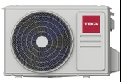 114520006-Teka ACI 124 WH A+++ 24.000 Btu Inverter Split Klima thumbnail 9