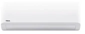 114520006-Teka ACI 124 WH A+++ 24.000 Btu Inverter Split Klima thumbnail 1