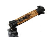 Columbıa Fs-1245-4 Spıder Çakı thumbnail 2