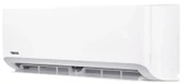 114520004-Teka ACI 118 WH A++ 18.000 Btu Inverter Split Klima - 2