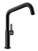 116030068-Teka OVAL 914 Siyah Armatür thumbnail 3