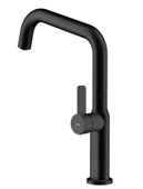 116030068-Teka OVAL 914 Siyah Armatür thumbnail 2