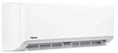 114520004-Teka ACI 118 WH A++ 18.000 Btu Inverter Split Klima - 4
