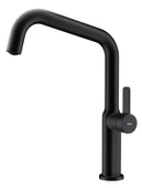 116030068-Teka OVAL 914 Siyah Armatür thumbnail 1