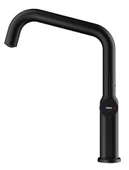 116030068-Teka OVAL 914 Siyah Armatür thumbnail 4