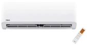 114520006-Teka ACI 124 WH A+++ 24.000 Btu Inverter Split Klima thumbnail 2
