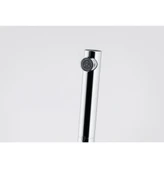 115.0712.420-Franke Lina Spiralli Krom Armatür thumbnail 3