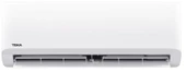 114520002-Teka ACI 112 WH A++ 12.000 Btu Inverter Split Klima thumbnail 3