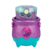 MGX19000 Magic Mixies Gem Sihirli Kazan thumbnail 6