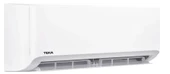 114520002-Teka ACI 112 WH A++ 12.000 Btu Inverter Split Klima thumbnail 5