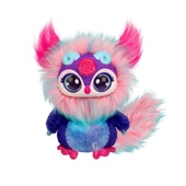 MGX19000 Magic Mixies Gem Sihirli Kazan thumbnail 8