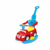 8035 STEP ARABA 4IN 1 BOX - 1