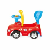 8035 STEP ARABA 4IN 1 BOX - 2