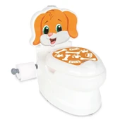 07 562 Pilsan Eğitici Köpek Klozet - 1