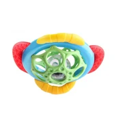 30800-LC UFO DİŞ KAŞIYICI-ÇINGIRAK thumbnail 7