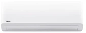 114520002-Teka ACI 112 WH A++ 12.000 Btu Inverter Split Klima thumbnail 1