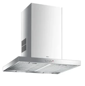 40484830-Teka DSJ 650 Ultra Slim Duvar Tipi Davlumbaz thumbnail 1