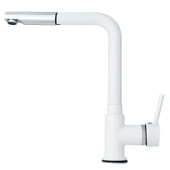 002201-Nuevo Meridal Beyaz Armatür thumbnail 1