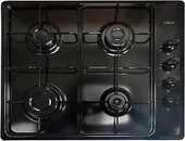 112620029-Teka Hlx 640 Kbc0e Bk (E5) Siyah Ocak thumbnail 1