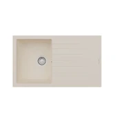 Opal Um-86 Granit Eviye Cream thumbnail 1