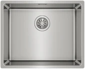 115000005-Teka Be Linea Rs15 50.40 Çelik Eviye thumbnail 1