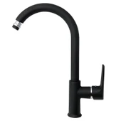 003302-Nuevo Ensal Siyah Armatür thumbnail 1