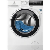 Electrolux-EW6F3494T 9kg 1400 Devir A Enerji Sınıfı Çamaşır Makinesi thumbnail 1