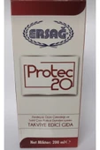 Ersağ Protec 20 - 1