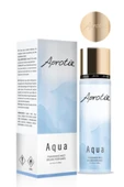 Tiens Aprotıe Aqua Fragrance Mıst Unisex 100 ml - 1