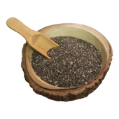 Ege'den Chia Tohumu 500 gr (Meksika'dan Gelmiştir) - 1