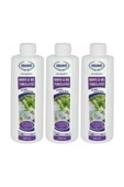 Ersağ Antibakteriyel Banyo Wc Temizleyici 3 Adetx1000 ml - 1