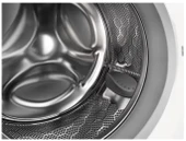Electrolux-EW6F3494T 9kg 1400 Devir A Enerji Sınıfı Çamaşır Makinesi thumbnail 7