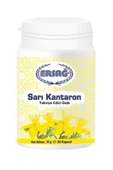 ERY Ersağ Sarı Kantaron - 1