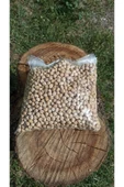 Meşhur Nohutçu Metin Usta Nohut 2 kg - 3