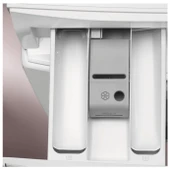 Electrolux-EW6F3494T 9kg 1400 Devir A Enerji Sınıfı Çamaşır Makinesi thumbnail 3