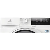 Electrolux-EW6F3494T 9kg 1400 Devir A Enerji Sınıfı Çamaşır Makinesi thumbnail 2