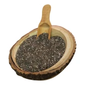 Ege'den Chia Tohumu 500 gr (Meksika'dan Gelmiştir) - 3