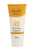 Ersağ 50 Faktör Güneş Kremi 100 ml 565-10 - 1