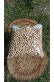 Meşhur Nohutçu Metin Usta Nohut ( 1 Kilogram ) - 1