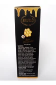 Ersağ Sıvı Propolis Gıda Takviyesi 30 ml - 3
