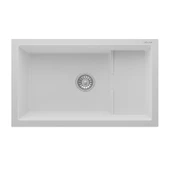 Lenox 770 Granit Eviye (Super White) thumbnail 1