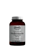 Ersağ Ersağ Metilkobalamin (Vitamin B12 Tablet) - 1