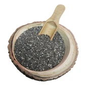 Ege'den Chia Tohumu 500 gr (Meksika'dan Gelmiştir) - 2
