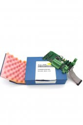 Hv4.022 Kontrol Kartı - 3