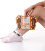 Mjcare, Miracle Çorap Tipi Ayak Peeling Maskesi thumbnail 2