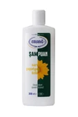 Ersağ Sarı Papatya Özlü Şampuan 300 ml - 1