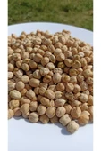 Meşhur Nohutçu Metin Usta Nohut 2 kg - 2