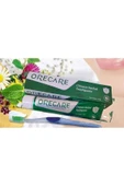 Tiens ORECARE Tiens Bitkisel Diş Macunu 135 ml - 4